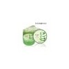 (1+1) Foodaholic Aloe Vera Soothing Gel 300ml / Aloe Moisture