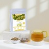 TEARELAE - Linden Tea Bags, 45 Count - Premium Natural