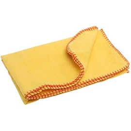 Martin Cox 5 Extra Large Dusters