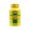 Sun Ten - Lonicera & Forsythia Formula Capsules/Yin Qiao San/銀翹散