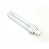 10x 18 watt CFL 2 pin Energy Saving Lamp 18W
