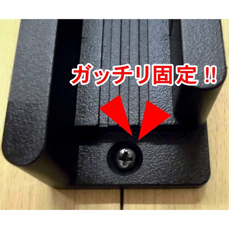 Niigata Seiki SK Guide Block S GB-S