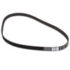 CONTITECH CT848K3 Timing Belt Kit