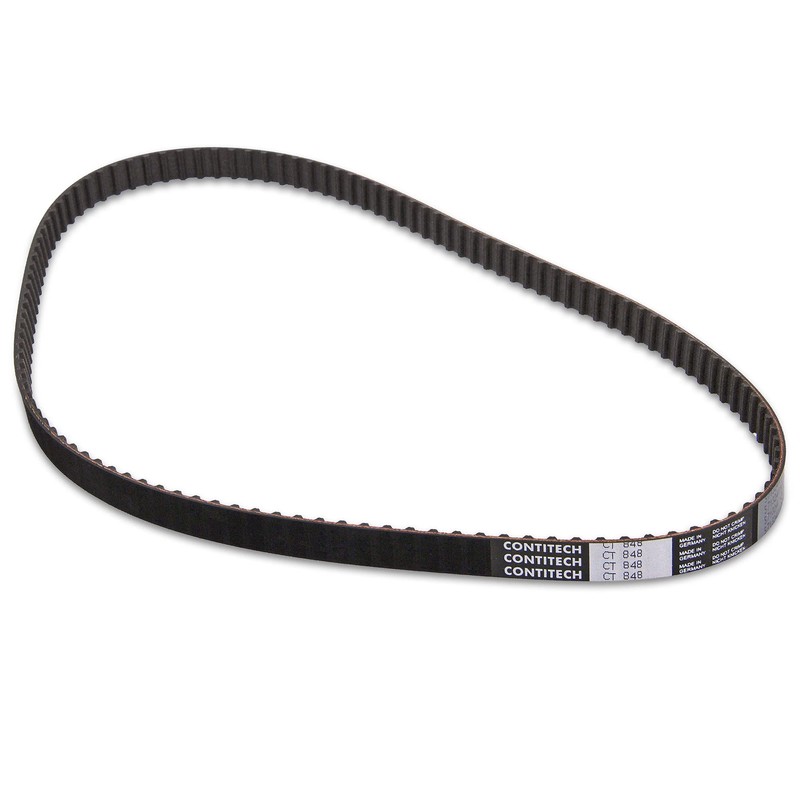 CONTITECH CT848K3 Timing Belt Kit