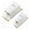 Skin1004 Facial Madagascar Centella Travel Kit 5 Piezas
