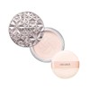 Decorte (현대백화점)데코르테 루스파우더 세트 (Hyundai Department Store) Decorte Loose Powder