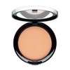 ARTDECO High Definition Compact Powder Make-Up Powder 1 x 10