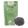 Organic Juniper Berry 1.8 oz (50 g) Herbal Tea Organic