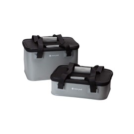 Snow Peak UG-471 Waterproof Unit Gear Bag 110