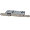 FELGNER Profile Cylinder Door Mortise Lock for Wooden Room Doors,