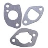 SecosAutoparts Compatible with MTD Craftsman Cub Cadet Huskee Troy-Bilt 208CC