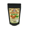 Caramel Mint Candy - Mild - 200g - Hot Scale:
