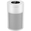 MEGAWISE Updated Version Air Purifier (1, Medium)