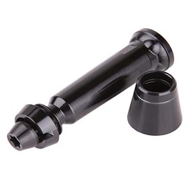 Honma WORLD GS TR20 440 460 XP-1 TW747 460 455 Driver Sleeve 335tip