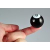 Worlds Smallest Magic 8 Ball - Miniature Version of the