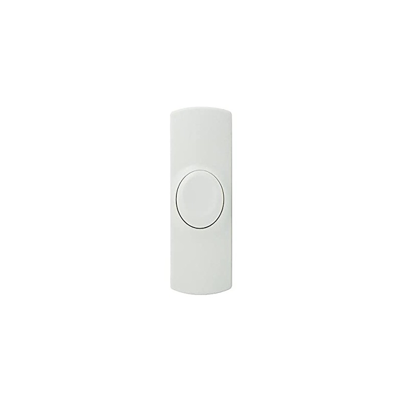 GE 19299 Wireless Door Chime