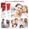 Fengyang® SP-8 Ultra Whitening Toothpaste, Probiotic Whitening Tooth-Paste, Probiotics Bright