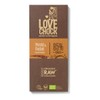 Lovechock - Almond Baobab - 70 g - Pack of