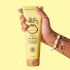 Sun Bum-mascarilla Capilar Revitalizante 177ml