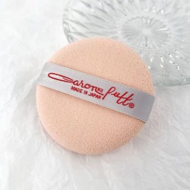 Makeup Product Puff for daily beauty routines, Korean cosmetic item, and Personal Care, skincare routine, Everyday Use, Travel, Home or, Option 8