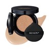 Revlon Color Stay Long Wear UV Cushion Foundation 003 Nude