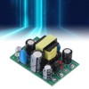 5Pcs AC to DC Power Supply Module Isolated 110‑240V Input