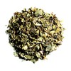 Nelson's Tea, Lemon Balm (Melissa officinalis) (4 oz.)
