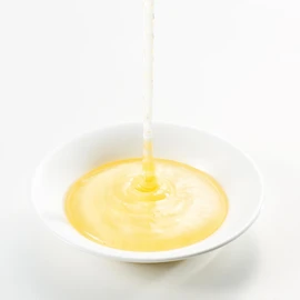 Yuzu&Honey 500g(17.6oz) 杉養蜂園 Sugi Bee Garden