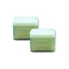 Mediheal Tea Tree Trouble Pads 100 sheets + 100 sheets (refill) / 메디힐 티트리 트러블 패드 100매+100매(리필)