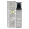 Hyaluronic Acid Moisturisin Mattifying Face Cream by LErbolario for Men