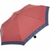 Doppler Lifestyle Super Mini Pocket Umbrella - Small and Lightweight,