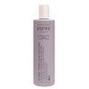 RPR Blondes Who Bond Conditioner 300ml
