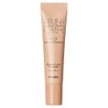 Hanskin Blemish Cover Tube Concealer Color Edition 12g / 한스킨 블레미쉬 커버 튜브 컨실러 컬러에디션 12g