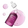 Jumiso Niacinamide Dark Spot Serum Txa Tranexamic