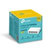 TP-LINK LiteWave LS1005 Network Switch