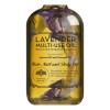 Provence Beauty Lavender Multi-use Oil For Face, Body And Hair