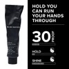 Blind Barber 30 Proof Styling Cream