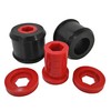 PSB Bushings - Front Upper Control Arm - Rear position