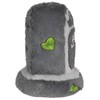 Squishable / Mini Tombstone Plush