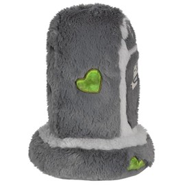 Squishable / Mini Tombstone Plush