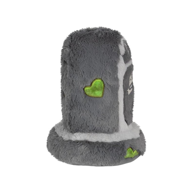 Squishable / Mini Tombstone Plush