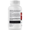 kivus Balance Flow - BalanceFlow Glyco Optimizer Capsules - Specification: