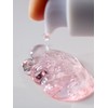 Sunny Today Vitamin Serum 30ml (3 types of wash-off packs)