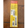 Linear HONDWA01 Door or Window Sensor for 2GIG or Honeywell
