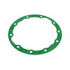 DT spare parts gasket, differential