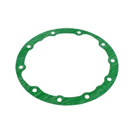 DT spare parts gasket, differential
