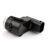 LST 4 x PDC Ultrasonic or Parking Aid Bumper Rear