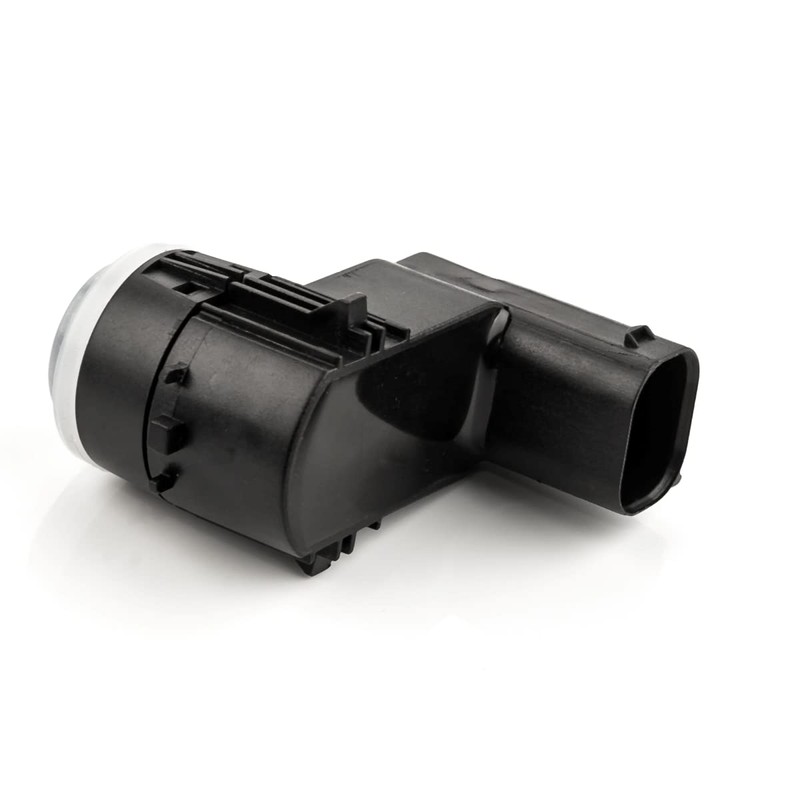 LST 4 x PDC Ultrasonic or Parking Aid Bumper Rear