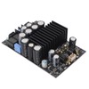 HIFI Digital Power Amplifier Board Professional 2.0 Channel Class D
