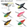 Daiwa Bank Flutter